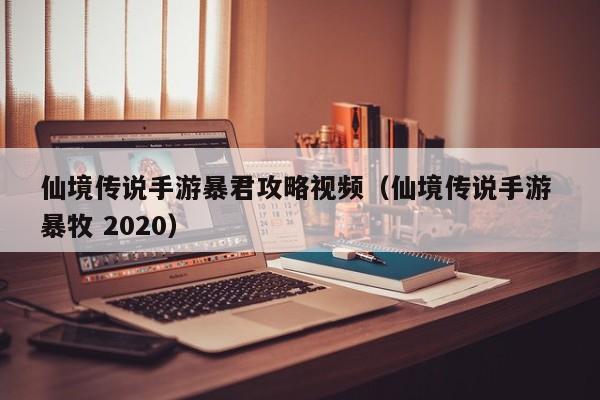 仙境传说手游暴君攻略视频(仙境传说手游 暴牧 2020)