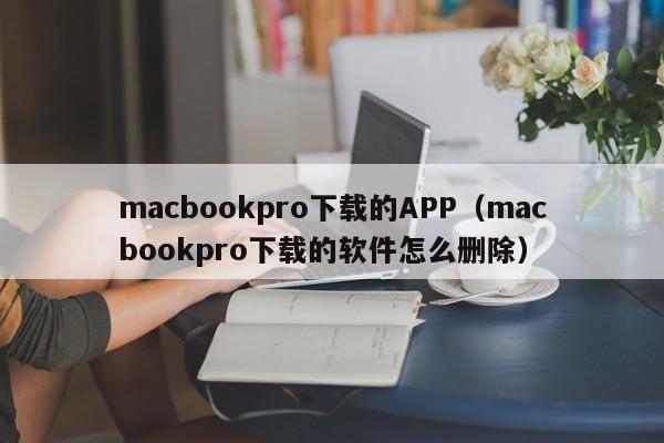 macbookpro下载的APP(macbookpro下载的软件怎么删除)